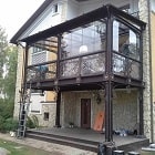 остекление балконов в нижнем новгороде недорого. Смотреть фото остекление балконов в нижнем новгороде недорого. Смотреть картинку остекление балконов в нижнем новгороде недорого. Картинка про остекление балконов в нижнем новгороде недорого. Фото остекление балконов в нижнем новгороде недорого